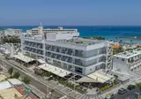 Protaras Plaza Hotel foto 16