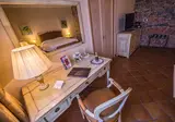 Tenuta Ciminata Greco foto 16