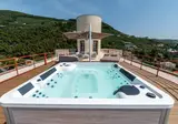 Grand Hotel Torre Fara foto 19