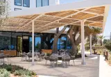 TRS Ibiza Hotel foto 18