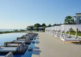 Cavo Olympo Luxury Hotel & Spa - adults only foto 18