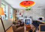 Villa Bougainville by Happy Culture foto 9