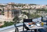 be.HOTEL Malta foto 18