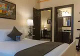Tradewinds Aparthotel Miami Beach foto 4
