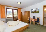 Hotel Gasthof Neuwirt foto 12