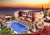 Olympion Sunset foto 11
