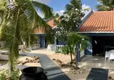 Blue Bonaire Resort foto 3