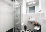 H11 Aparthotel foto 8