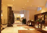 Hotel Liberty Resort foto 7