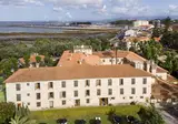 Parador de Cambados foto 6