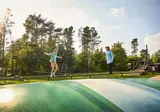 Camping Vestbirk foto 6