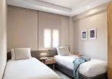 Hotel Simeon foto 23