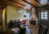 En Plo Luxury Suites foto 5