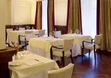 Starhotels Majestic foto 9