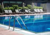 Windsor Hotel & Convention Center foto 10