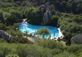 Myo Hotel Rocce Sarde foto 15
