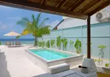 Sentido OBLU Helengeli foto 16