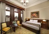 Legacy Ottoman Hotel foto 12