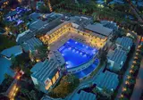 Hillstone Bodrum Hotel & Spa foto 3