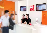 ibis Pattaya foto 12