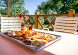 Camping Imperial Vodice foto 17