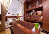 Riad Ambre et Jasmin foto 6