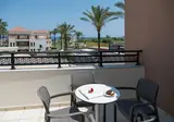 Caldera Beach foto 17