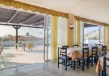 Begeti Bay Hotel foto 5