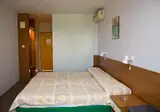 Hotel Trakia foto 4
