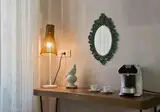 Elia Zampeliou Suites foto 14