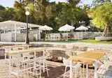 Ramada by Wyndham Loutraki Poseidon Resort foto 15