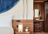 Nobu Hotel Barcelona foto 17