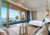 The Little Shore Khao Lak by Katathani foto 21
