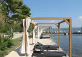 Camping Taber Pašman foto 15