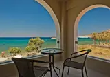 Hotel Afoti Beach foto 14