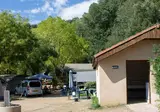 Camping La Garenne foto 11