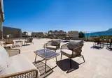 Kiani Beach Resort foto 10