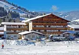 Hotel Taxacherhof foto 1