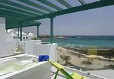 Barcelo Teguise Beach foto 21