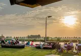 Watersportcamping Tussen De Diepen foto 5