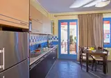 Sirena Residence & Spa foto 6