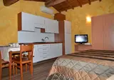 Villa dei Cedri foto 8