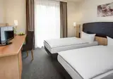IntercityHotel Wien foto 24