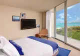 SLS Cancun foto 24