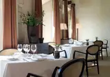 Eurostars Palacio Santa Marta foto 5