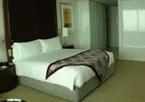 Crowne Plaza Dubai - Festival City foto 18
