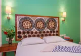 Aris Hotel foto 24