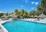 Papagayo Beach Resort foto 2