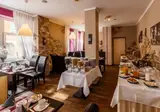 City Hotel Stolberg foto 10