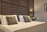 Hotel Hesperia Barri Gòtic foto 22